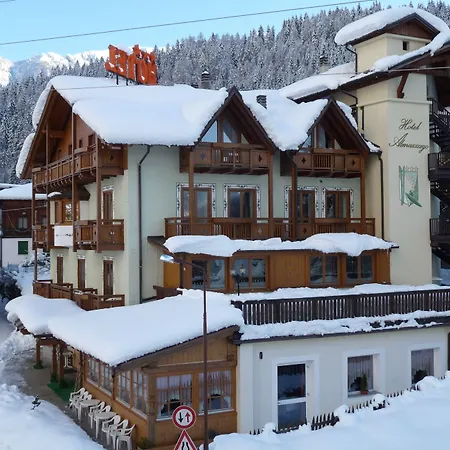 Hotel Almazzago-2